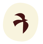 monaceramics.com